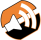 Logo von 📢 Tstalk - Social Media 📢