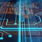 💻Computer &amp; IT