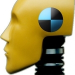 Profilbild von TSTALK