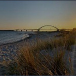 Profilbild von Sternchen