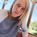 Profilbild von King_Caliban97