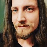 Profilbild von iTsBIENE