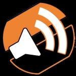 📢 TSTALK-Info-Thema