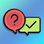 ⁉ Fragen &amp; Antworten