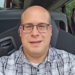 Profilbild von Matti