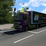 🎮 Gaming &amp; Co