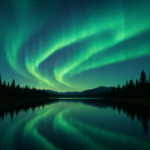 Sonne Mond und Sterne