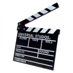 🎞️TSTALK-Videos